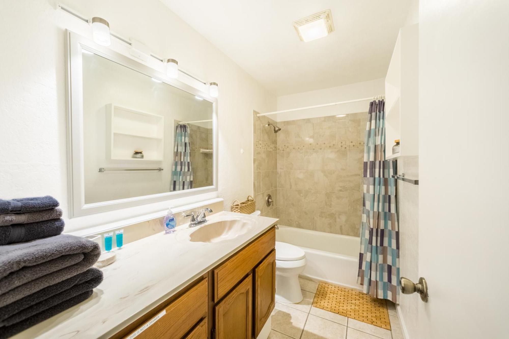 Kona 1Br Condo On Alii Dr Saltwater Pool Surf Sun Ac Close To Magic Sands Beach Kailua-Kona Exterior foto